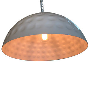 Cnc top <span class=keywords><strong>beyblade</strong></span>-mini hoja de domo completa, <span class=keywords><strong>metal</strong></span>, aluminio, punto de fusión de madera, máquina de carrete giratorio - Product Image 1