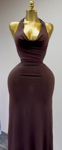 Lote <span class=keywords><strong>de</strong></span> Ropa Mixta <span class=keywords><strong>de</strong></span> Moda Verano 2026, <span class=keywords><strong>Vestidos</strong></span> Surtidos para Mujer, Talla Única, Poliéster/Algodón, Proveedor Económico, Ropa Nueva - Product Image 2