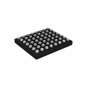 Power Management (PMIC) In Stock 56 WFBGA, WLBGA Electronics Component MAX20303LEWN+T - Product Image 1