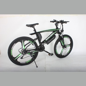 Usine en gros 60V <span class=keywords><strong>vtt</strong></span> batterie au lithium vélo <span class=keywords><strong>électrique</strong></span> cadre spécialisé vélo <span class=keywords><strong>électrique</strong></span> <span class=keywords><strong>VTT</strong></span> Ebike avec moteur duel adultes - Product Image 3