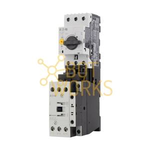 Eaton 192750 - Neuf - Product Image 1