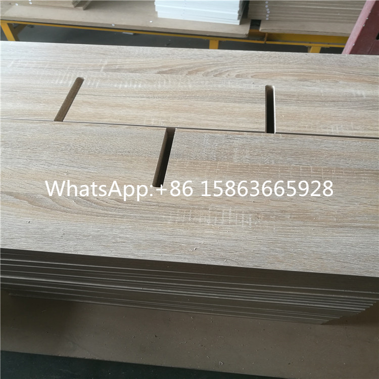 Внутренний слой двери 44 мм