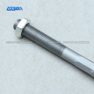 ของแท้สำหรับ DB11แอสตันมาร์ติน KY63-3200-AC โลหะ4.0ปลายก้านผูกด้านในเป็นลูกหมาก - Product Image 4