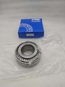 อะไหล่เกียร์ <span class=keywords><strong>322</strong></span>/28B <span class=keywords><strong>322</strong></span>/28-BDY <span class=keywords><strong>322</strong></span>/28R <span class=keywords><strong>322</strong></span>/28BJ2/Q <span class=keywords><strong>322</strong></span>/28CR คุณภาพสูง <span class=keywords><strong>322</strong></span>/28 <span class=keywords><strong>322</strong></span> / 28 B BJ2/Q ตลับลูกปืนเม็ดเรียว - Product Image 6