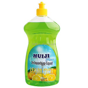 Liquide <span class=keywords><strong>vaisselle</strong></span> sans agent fluorescent, extrait <span class=keywords><strong>naturel</strong></span> de plantes, dégraissant doux, détergent ménager <span class=keywords><strong>pour</strong></span> la cuisine - Product Image 2