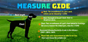 Ropa para Mascotas con Licencia Oficial de la FIFA para la Copa Mundial de Fútbol 2026, Chaleco para Perro del Equipo de Fútbol de Japón, Camisetas Transpirables de Verano para Perros - Product Image 4