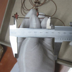 La verificación de terceros qc de los servicios de qingdao - Product Image 3