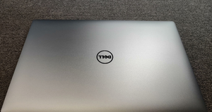 Postazione di lavoro indipendente 4k schermo Laptop per precisione 5510 Core I7 6 ° Gen 16gb Ram 2.7ghz Business Notebook - Product Image 4