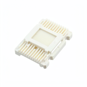 20 CDFF Electronic Circuit Components Power Management (PMIC) TPS70358MHKH In Stock - Product Image 1