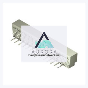 ขั้วต่อและเทอร์มินัล39-53 2194ชิ้นส่วนอิเล็กทรอนิกส์ผลิตในประเทศจีน - Product Image 1