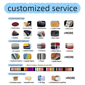 <span class=keywords><strong>Lit</strong></span> de luxe haut de gamme en tissu chenille, minimaliste, en mousse compressée sous vide, sans cadre, tailles Queen et King, garantie <span class=keywords><strong>1</strong></span> an - Product Image 6