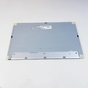 New LM240WUB-SSA1 24 "<span class=keywords><strong>LCD</strong></span> LED 1920x1200 Màn hình hiển thị bảng điều chỉnh 30pins lm240wub (SS)(A1) cho tất cả trong một không màn hình cảm ứng thay thế - Product Image 1