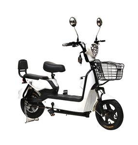 City 2 ruedas e bike 350W <span class=keywords><strong>bicicleta</strong></span> eléctrica/<span class=keywords><strong>bicicleta</strong></span> eléctrica y 48V para la venta - Product Image 6