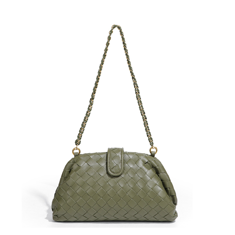 B2269 #  Olive green