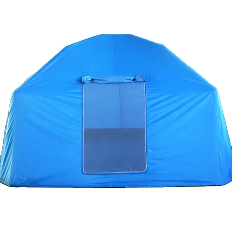 Foldable Family Camping Tent 10 Person Top Quality Outdoor Camping Tent Accessories Outdoor Waterproof Camp Tent