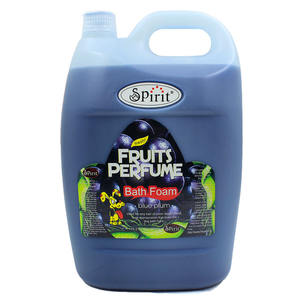 Champú <span class=keywords><strong>para</strong></span> mascotas a granel de etiqueta privada, fabricante de champú Natural <span class=keywords><strong>para</strong></span> perros, espuma de baño de limpieza <span class=keywords><strong>para</strong></span> perros, 2500ml, champú <span class=keywords><strong>para</strong></span> perros, galón <span class=keywords><strong>para</strong></span> blanquear - Product Image 5