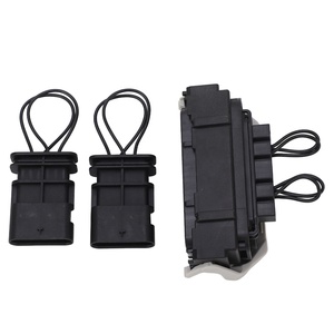 Moteur diesel Duramax 2020-2022, connecteurs CAN BUS L5P, pièces automobiles pour remplacer le module NOX et <span class=keywords><strong>DEF</strong></span> - Product Image 4