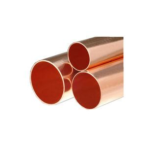 <span class=keywords><strong>Tuyau</strong></span> de <span class=keywords><strong>cuivre</strong></span> pur de grand diamètre de <span class=keywords><strong>cuivre</strong></span> de <span class=keywords><strong>15mm</strong></span> - Product Image 6