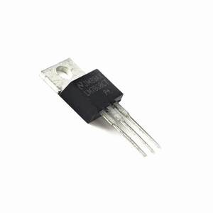 Tlv2472idr Ic Cmos 2 Circuit 8Soic - Product Image 4
