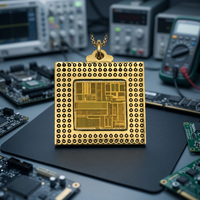 Processeur Athlon 64 X2 2 cœurs 64 bits 22 nm 500 MHz de qualité supérieure, remis à neuf, d'occasion, 12 Mo de cache L2/25 Mo de cache L3, virtualisation, socket 939, pour ordinateur portable