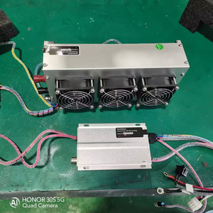 300w PEM <b>Hydrogen</b> Fuel Cell for Sale Electricity <b>Generator</b> - Product Image 1
