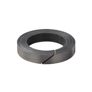 PILLAR ฟอยล์มอลด์แพ็คกิ้ง หมายเลข 6616CH ISO3069 ปะเก็นอุตสาหกรรมเคมี ทนความร้อนสูง - Product Image 2