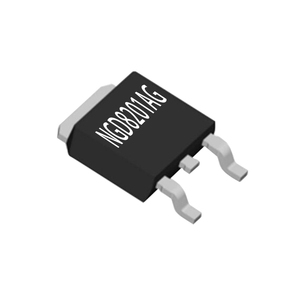 ชิป<span class=keywords><strong>2N5458</strong></span>ข้อเสนอสุดพิเศษถึง-92 - Product Image 5