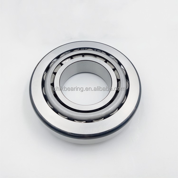 専用【22】 Tapered Taper Roller Bearing 32314 32315 32316 32317 32318 32319
