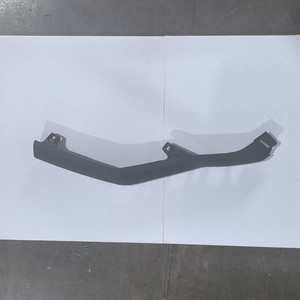 Toyota RX200T Front Bumper Fog <b>Light</b> <b>Cover</b> 52437-48020 52438-48020 Plastic Screw Fixing - Product Image 3