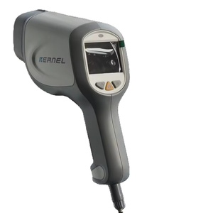 Factory Supply Ce Approved KN-2200A Video Colposcope <strong>Kernel</strong> Colposcop Digital Colposcope for Gynecology - Product Image 2