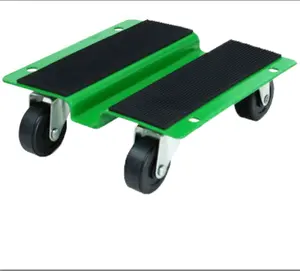 Carretilla Utilitaria UT2100E - Product Image 2