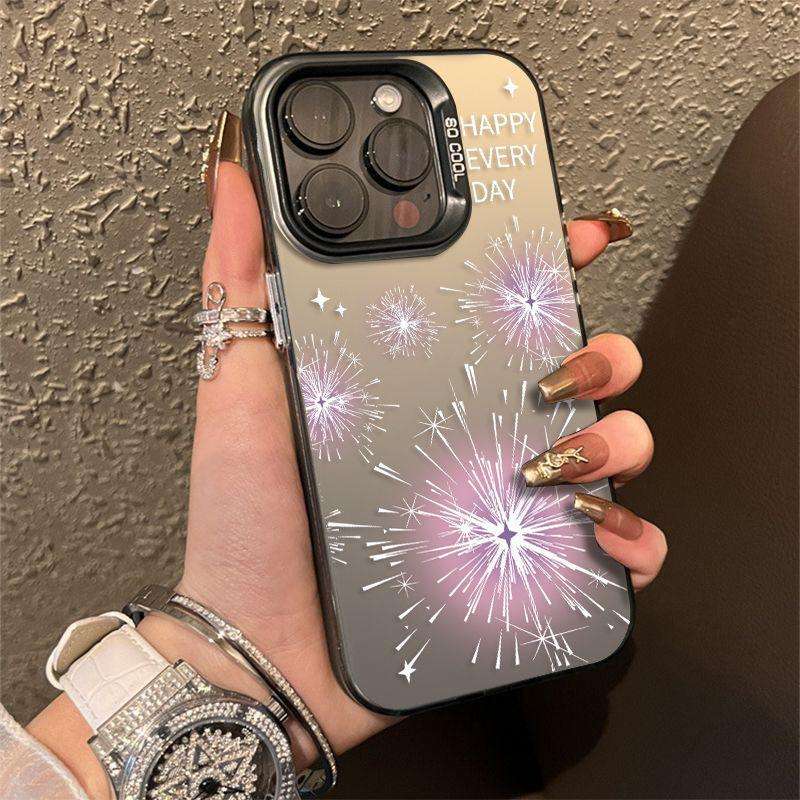 สีที่กำหนดเอง