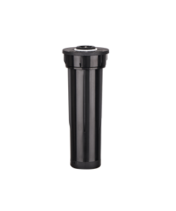 1/2 "Buses en plastique femelles 360 degrés tête de dispersion arroseur Popup enterré au sol <span class=keywords><strong>pour</strong></span> système d'irrigation de jardin - Product Image 1
