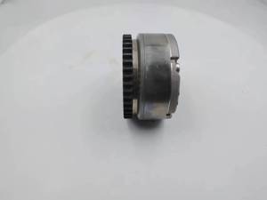 AUFERAY OE 13025-3AA0D Nouveau Régulateur <span class=keywords><strong>de</strong></span> Distribution en Acier HR15 pour Moteur Infiniti X-TRAIL Garantie 1 An - Product Image 2