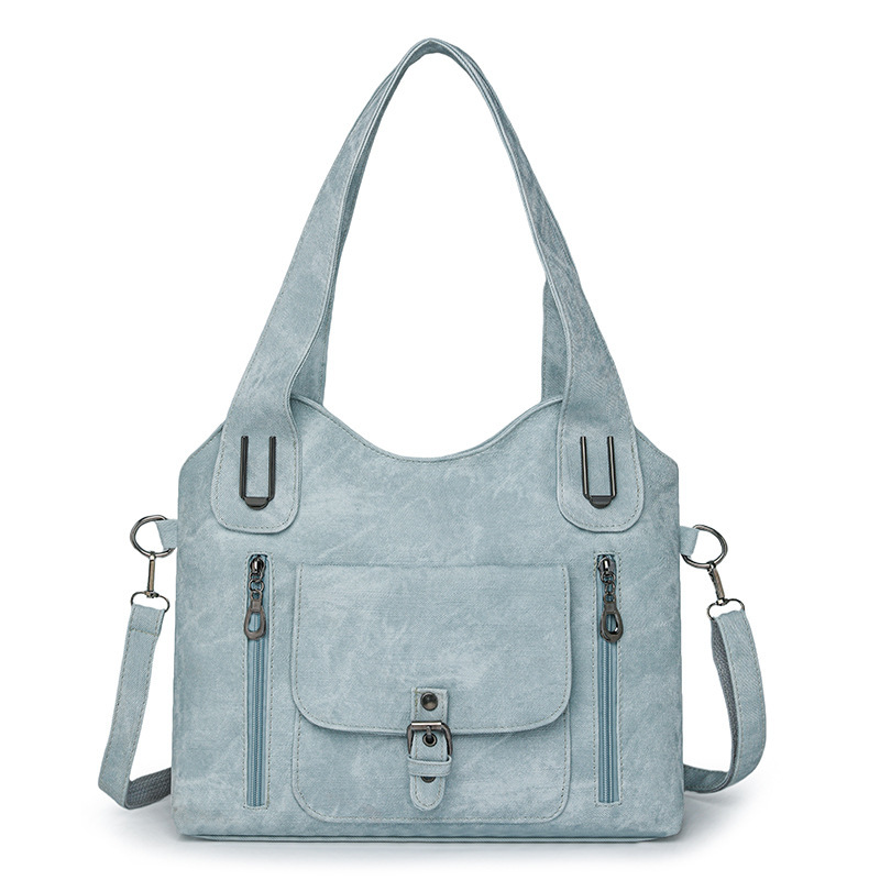 Bleu clair