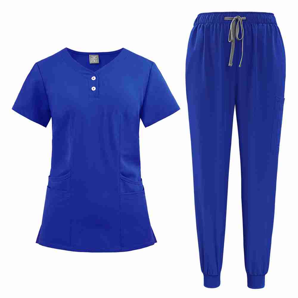 42162-royal blue