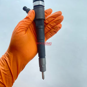 Высококачественные Новые дизельные топливные форсунки Common Rail, клапаны впрыска 504088755 0445110273 для IVECO Daily IV/FIAT Ducato Box 2,<span class=keywords><strong>3</strong></span> - Product Image 5