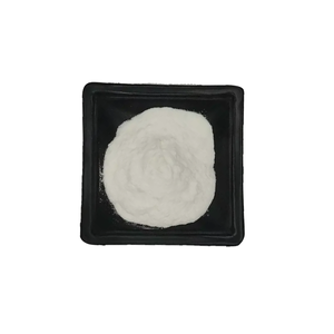 Caséinate de sodium 90% protéines CAS 9005-46-3 Additif alimentaire Émulsifiant Stabilisateur - Product Image 4