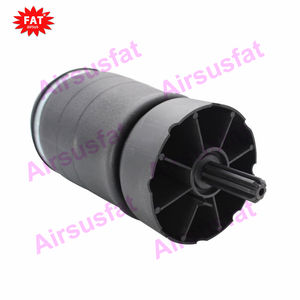 نابض هواء خلفي لنطاق روفر MK III l322 LM مثانة هوائية rkb500080k كم هوائي ملحق سيارة RKB500082 - Product Image 4