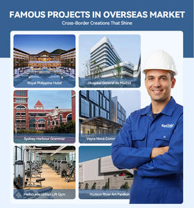 Climatisation silencieuse de luxe à division d'air 9000 BTU, ultra-silencieuse, <span class=keywords><strong>pour</strong></span> <span class=keywords><strong>chambre</strong></span> à coucher, avec mode veille, technologie d'inversion avancée - Product Image 4