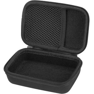 Custodia rigida Eva custodia protettiva Eva porta porta porta porta porta porta astuccio per altoparlante <span class=keywords><strong>JBL</strong></span> Go3 - Product Image 2