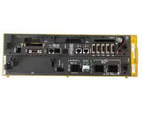 Controlador FANUC 30i-B A05B-2600-C001