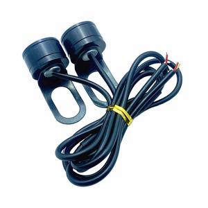 Eagle Eye LED <b>Light</b> Motorcycle Fog Lamp New Blue Daytime <b>Running</b> Headlight 12V Voltage - Product Image 4