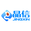 Hangzhou Icedeer Refrigeration Equipment Co., Ltd.