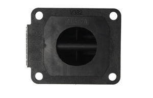 Pièces détachées pour motos YAMAHA YZ85 YZ80 <span class=keywords><strong>DT125</strong></span> 2002-2015 V382S-A - Product Image 2