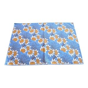 Domestos-productos de limpieza, paño de cocina, paño de limpieza, paño de cocina sueco, limpiador de sala limpia - Product Image 2