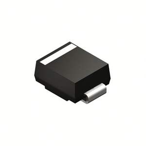 100% New & Genuine SB560 SMB DO-214AA Diode High Quality Specialized Electronic Component Supply Chain Services CZSKU:DF75AW76 - Product Image 1