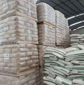 L'usine fournit de la poudre de résine PVC de haute qualité SG3 - Product Image 2