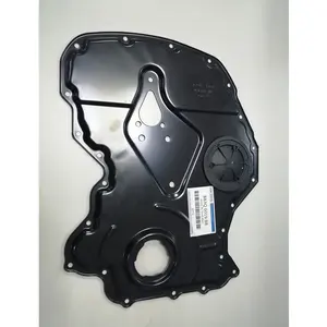 Penutup Roda Gigi Pengaturan Waktu Suku Cadang Mesin Mobil untuk Mazda Bt-50 2011-2015 Ford Ranger 2011-2015 3.2 Mesin