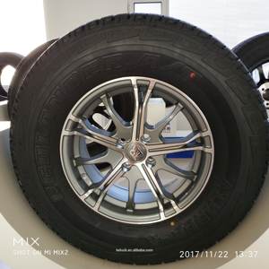 LT285/70R17 <span class=keywords><strong>LT</strong></span> 285 75 R 16ยาง Radial All <span class=keywords><strong>Terrain</strong></span> ที่ยางอาลีบาบาผู้ขายที่ดีที่สุด - Product Image 3